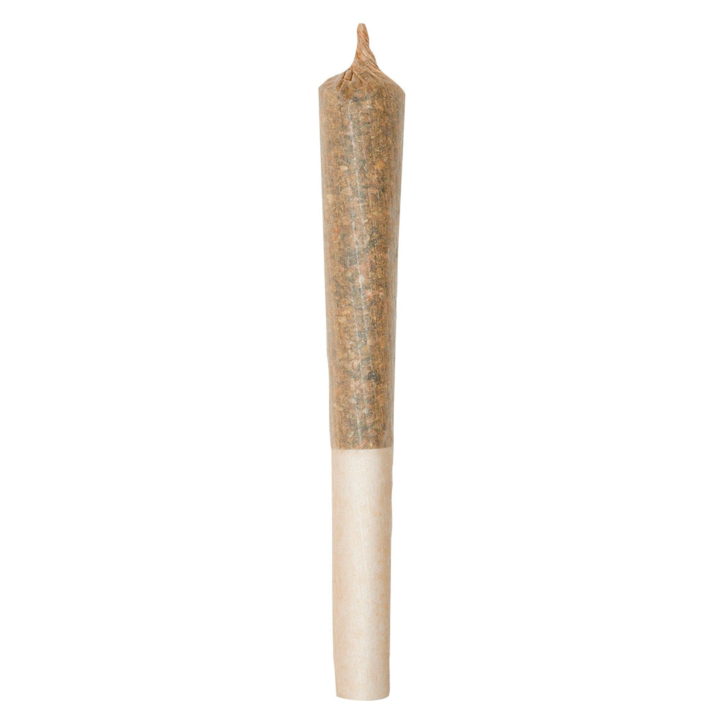 Morning Mojo Pre-Roll - 