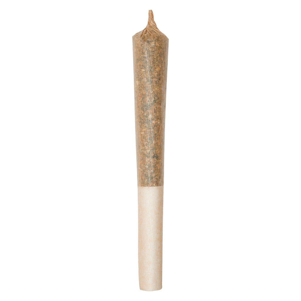 Morning Mojo Pre-Roll - 