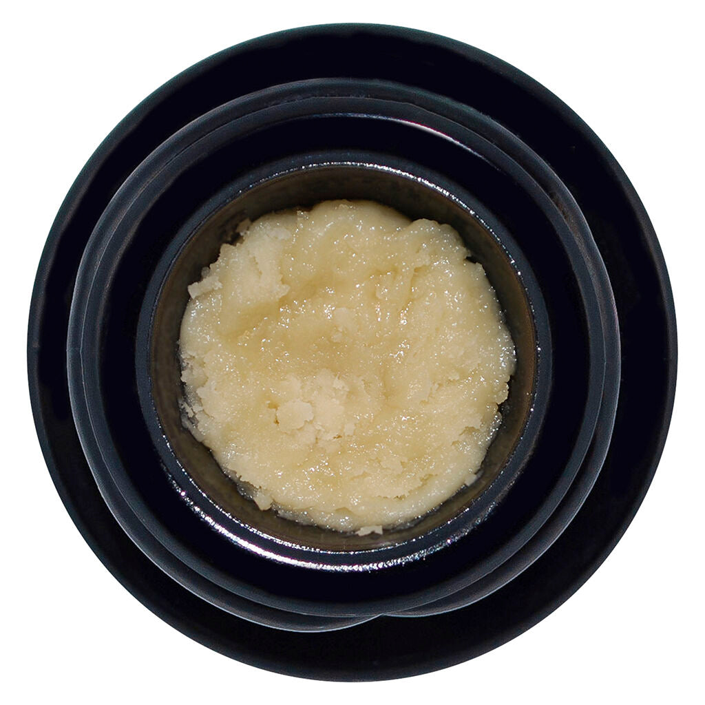 Rosin N' Rollin - 