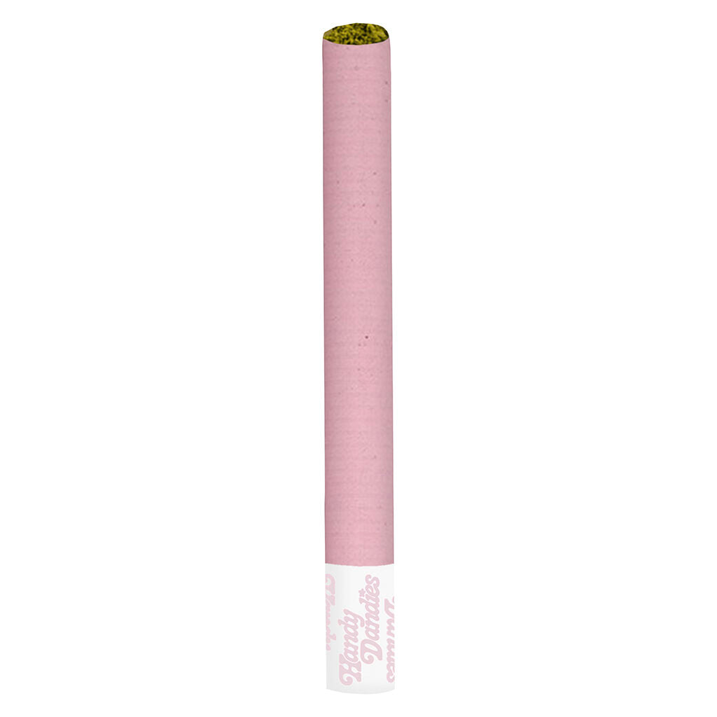 Préroulé EZ Roll Slims - 