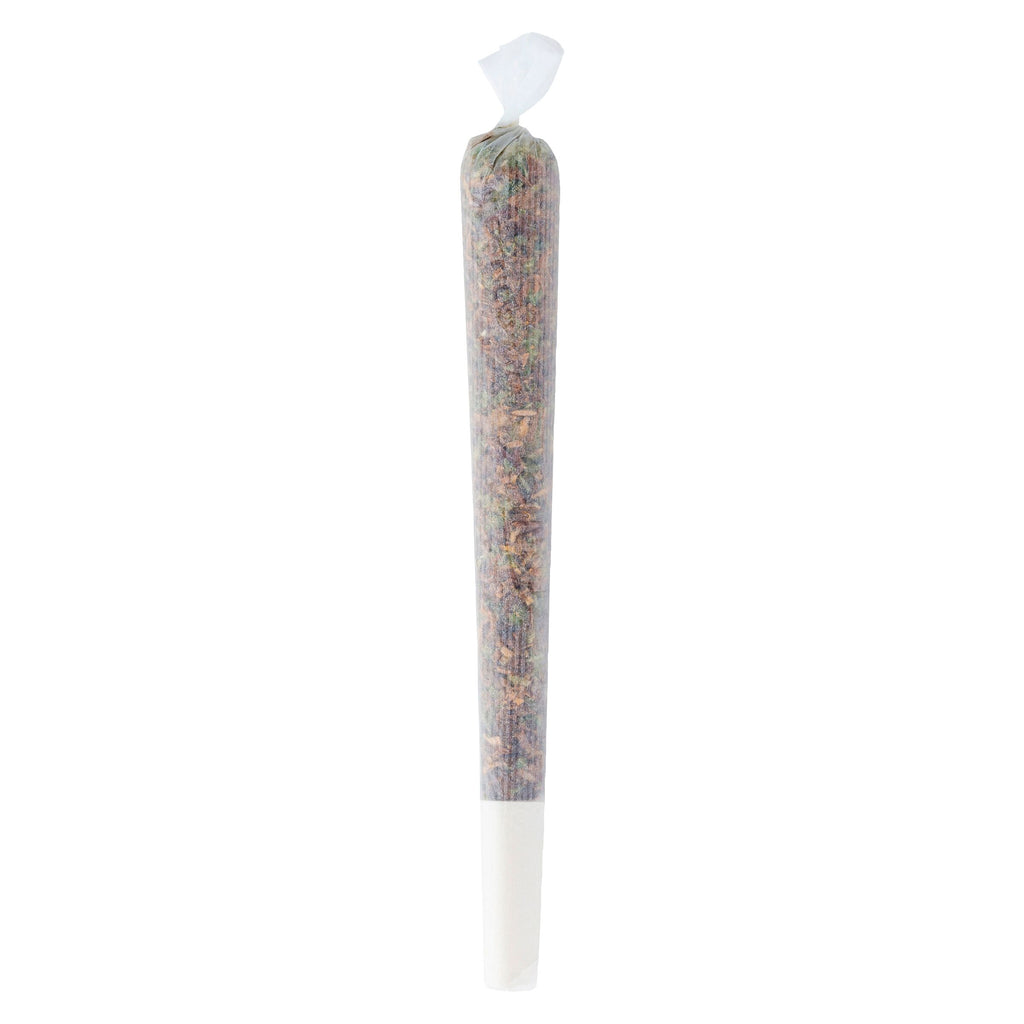 Pré-rouleau Triangle Kush 3000 - 
