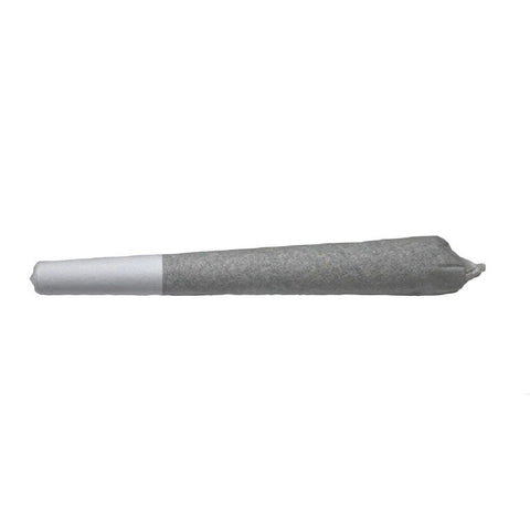 Photo Cherry Boat Pre-Roll