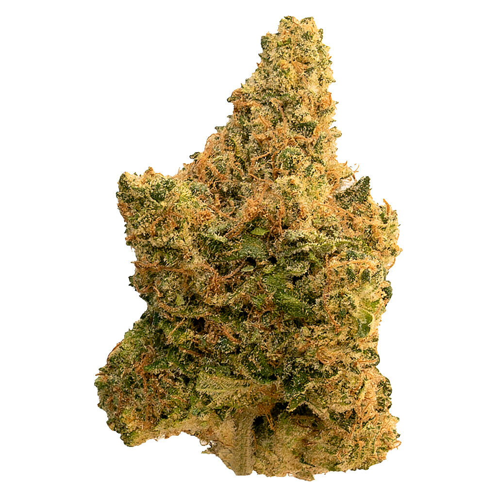 Weeds Royal Kush - 