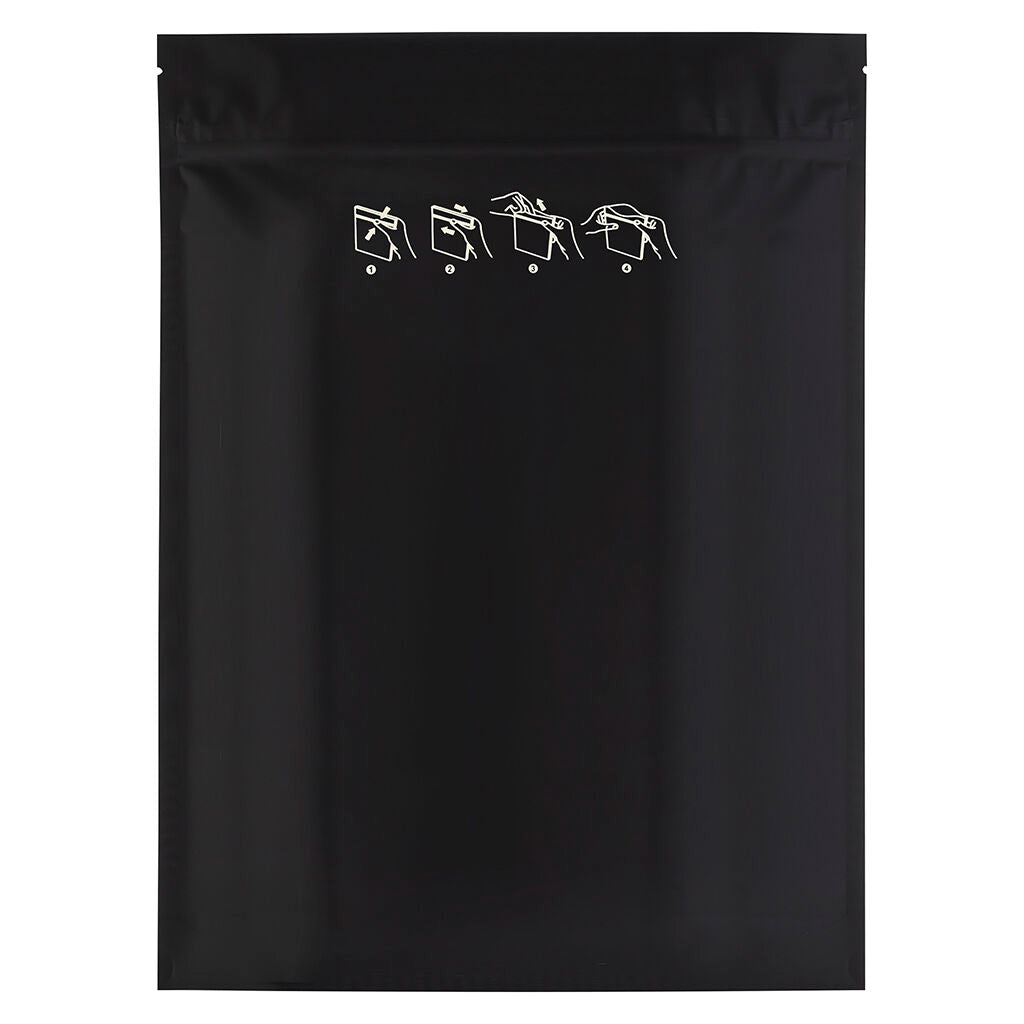 Weeds Royal Kush - 