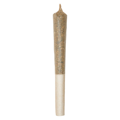 Photo Stoney Baloney Infused Pre-Roll