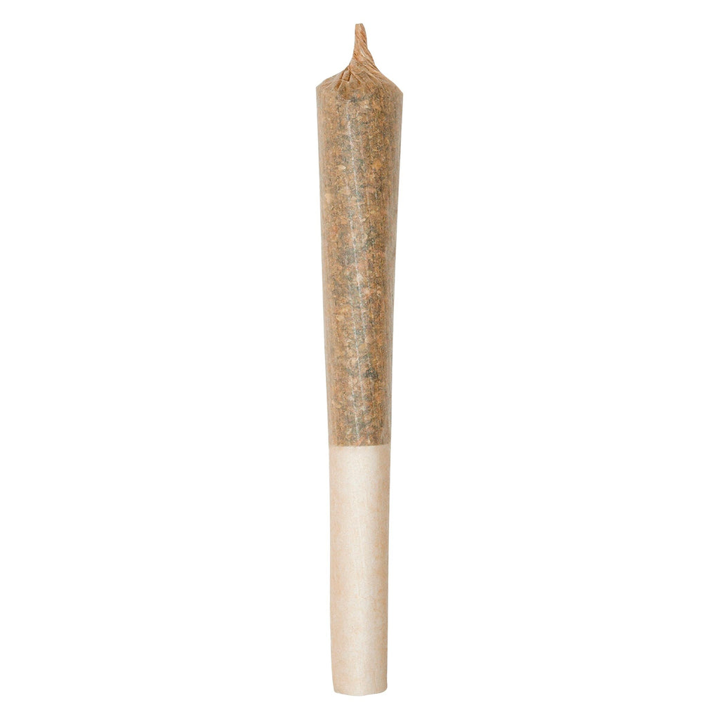 Itsy Bitsy Tipsy Pre-Rolls - 