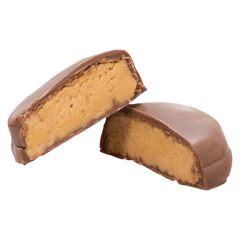 Photo 1:1 Peanut Butter Bites
