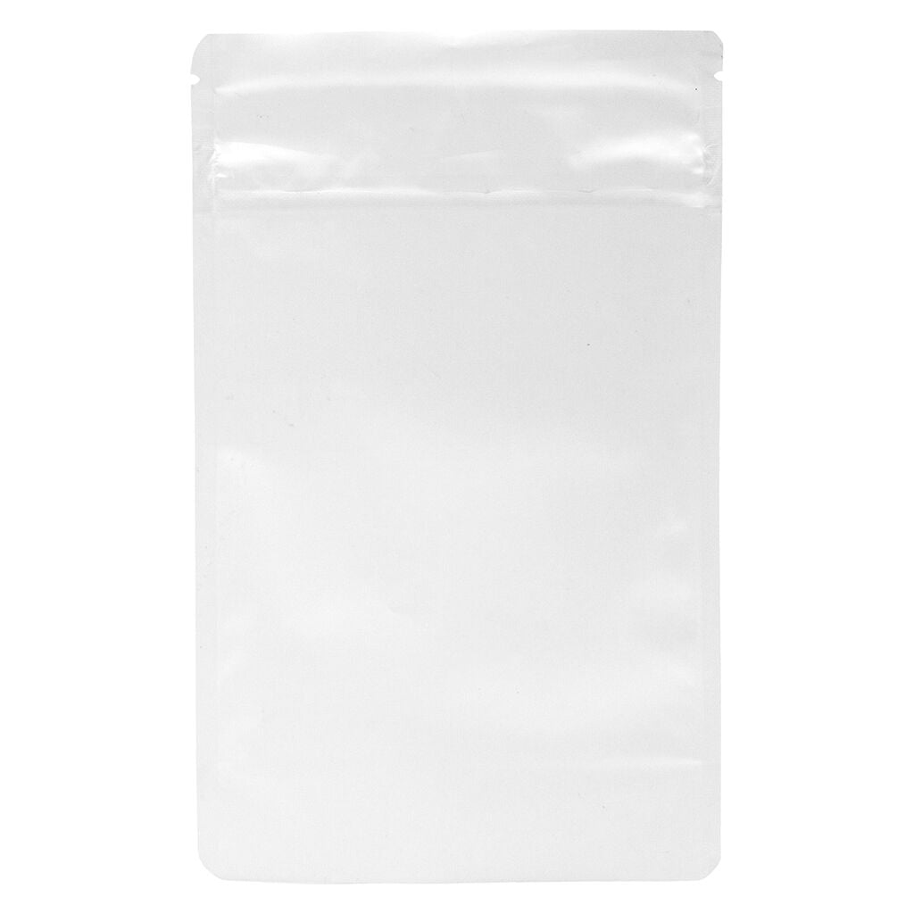 Préroulé triple C 1:1:1 CBG:CBD:CBDV biologique artisanal - 