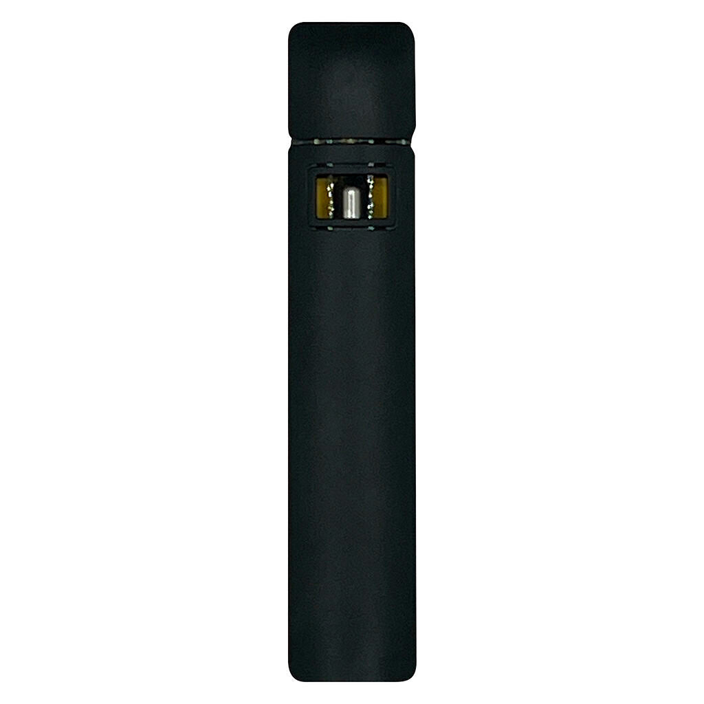 Vapoteuse Apes in Spacede résine vivante pure AIO - 