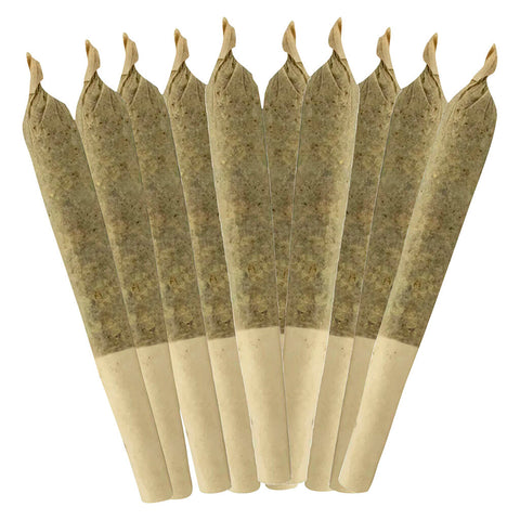Photo Desi Dream Pre-roll