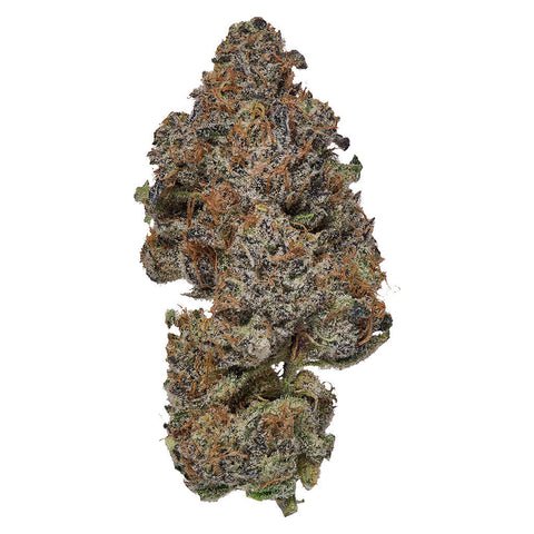 Photo Frosted Fruit Cake