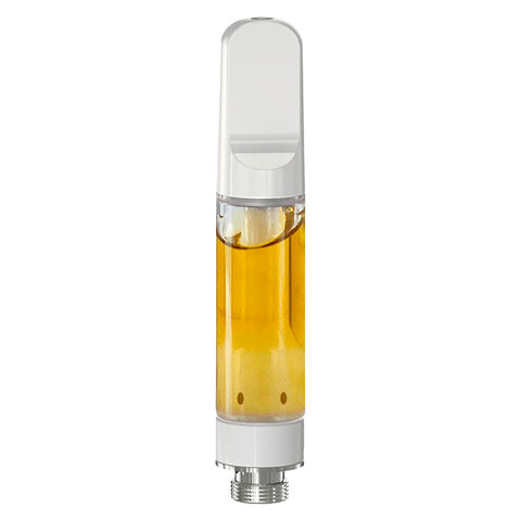 Photo Rainbow Driver 510 Thread Cartridge