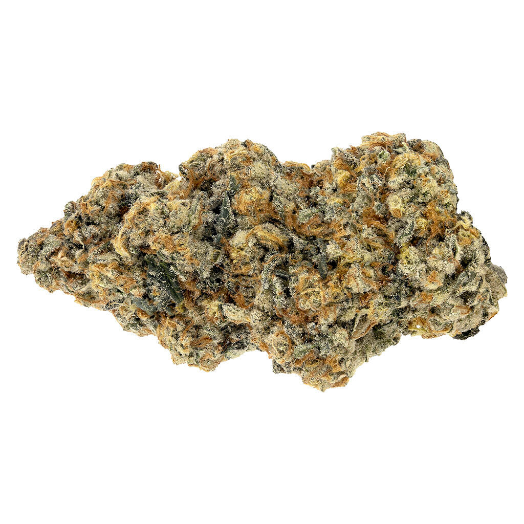 Fleur artisanale Pink Kush - 