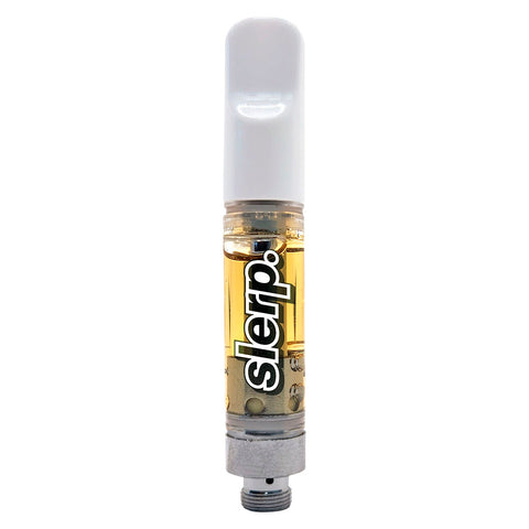 Photo Sour Watermelon Cured Resin 510 Thread Cartridge