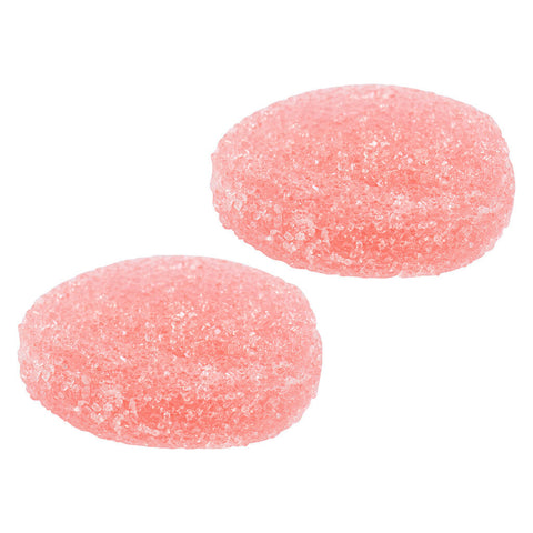 Photo Raspberry