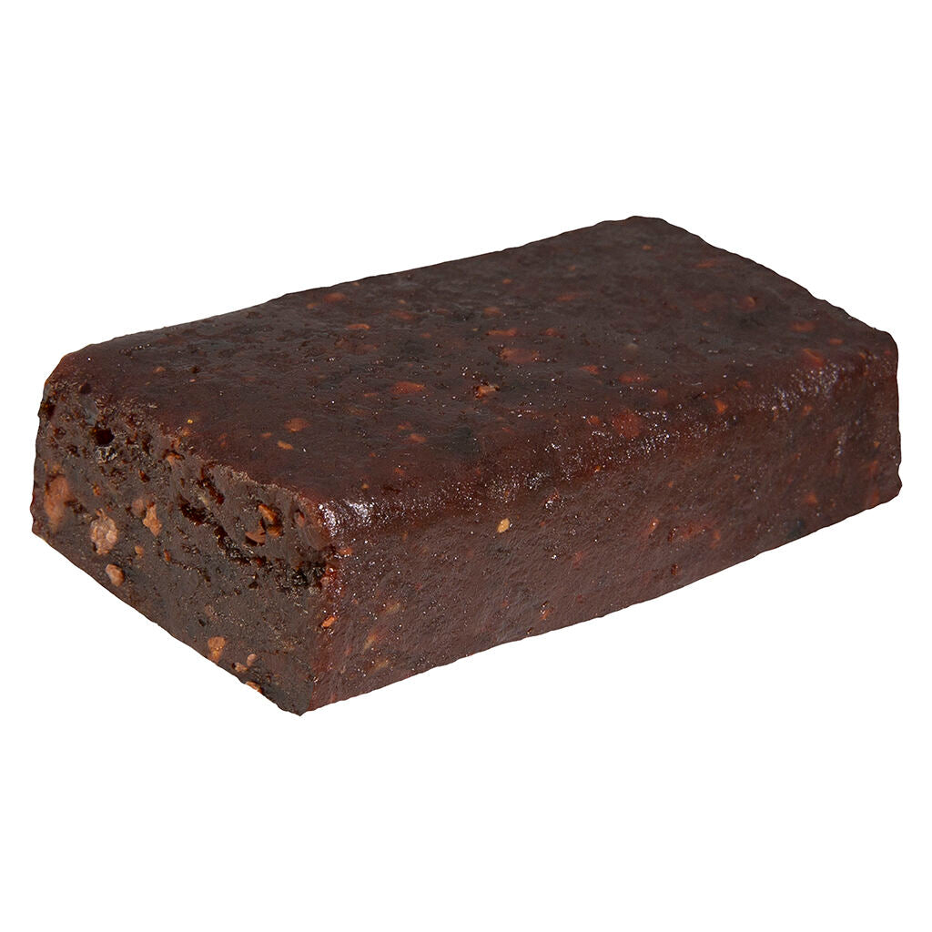Cherry & Cocoa fruit bites THC:CBD - 