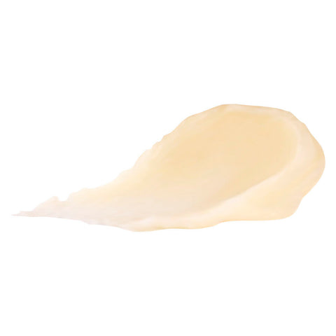 Photo Extra Strength CBD Body Butter - Flowers & Fir