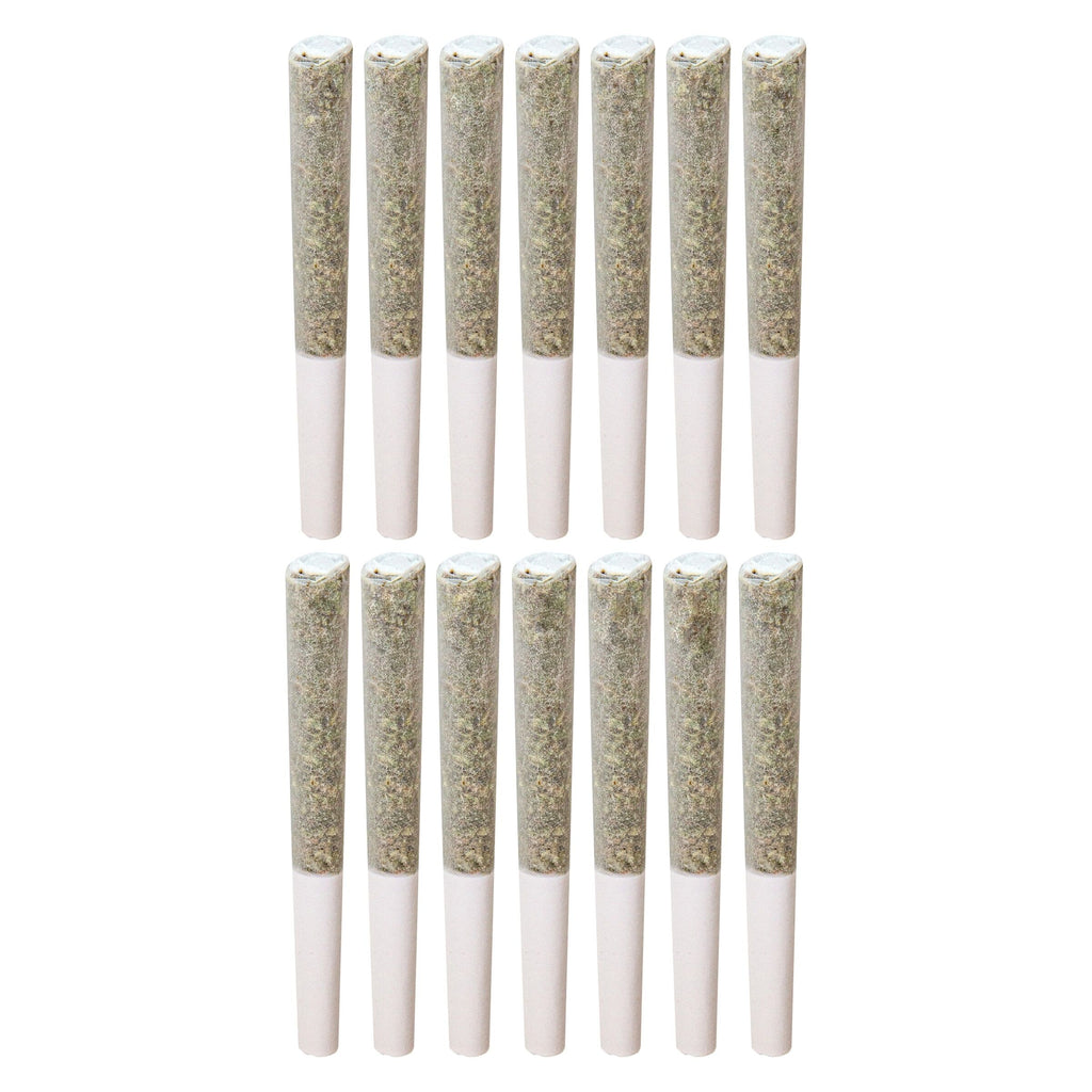 Purple Moon Pre-roll - 