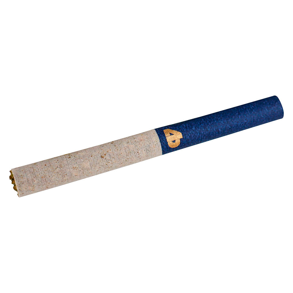 Préroulé Cookiez n Cream - 