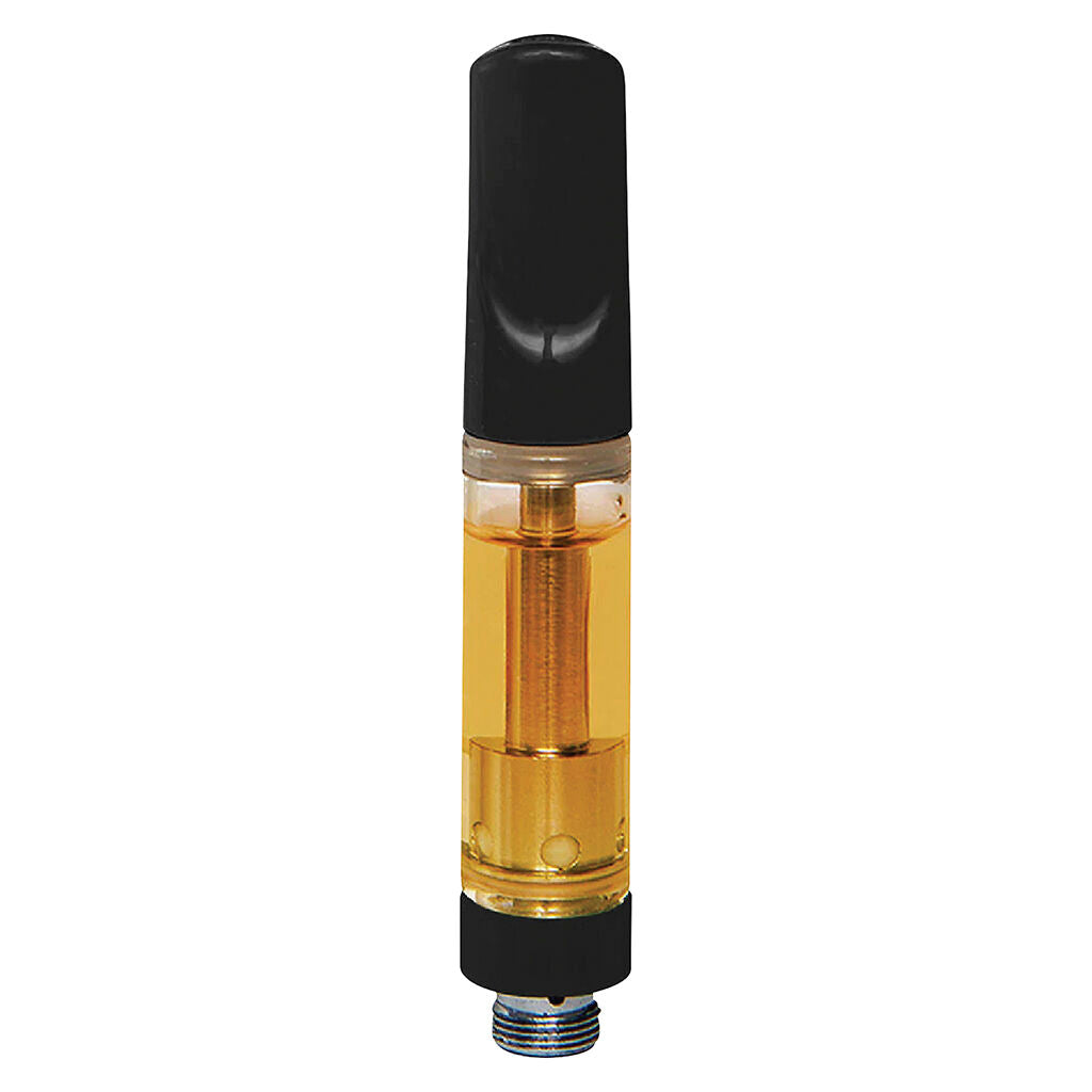Cartouche à filetage 510 Honeydew Boba - 