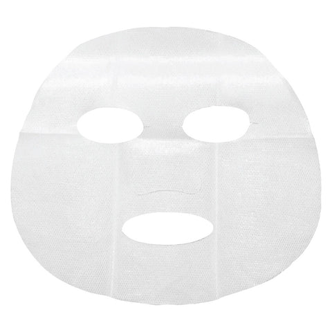 Photo Masque en feuille HydraGlow