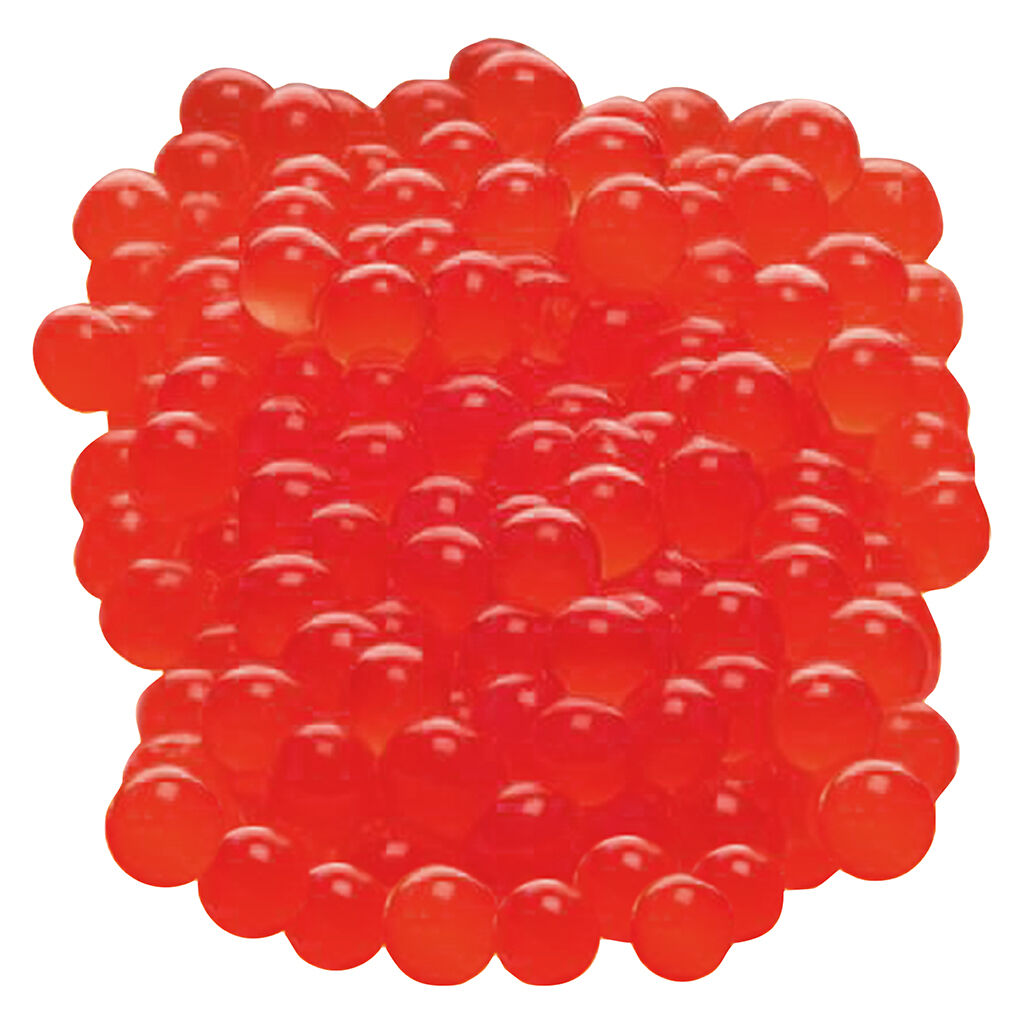Perles à croquer Venetian Sparkle - 