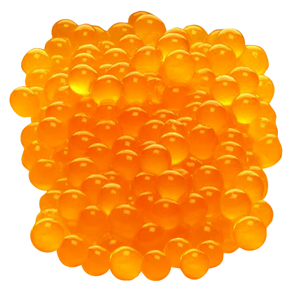 Perles à croquer Sunrise Spritz - 