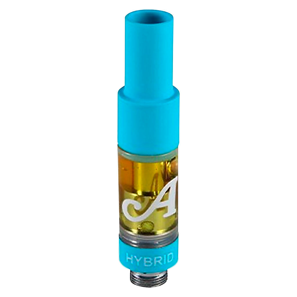 Cartouche de filetage hybride GLTO 510 - 