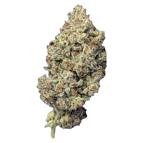 Photo Super Lemon Haze