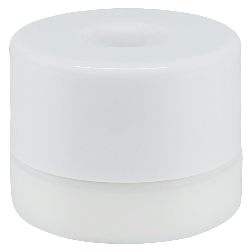 Colophane de haschich vivante Bananium - 