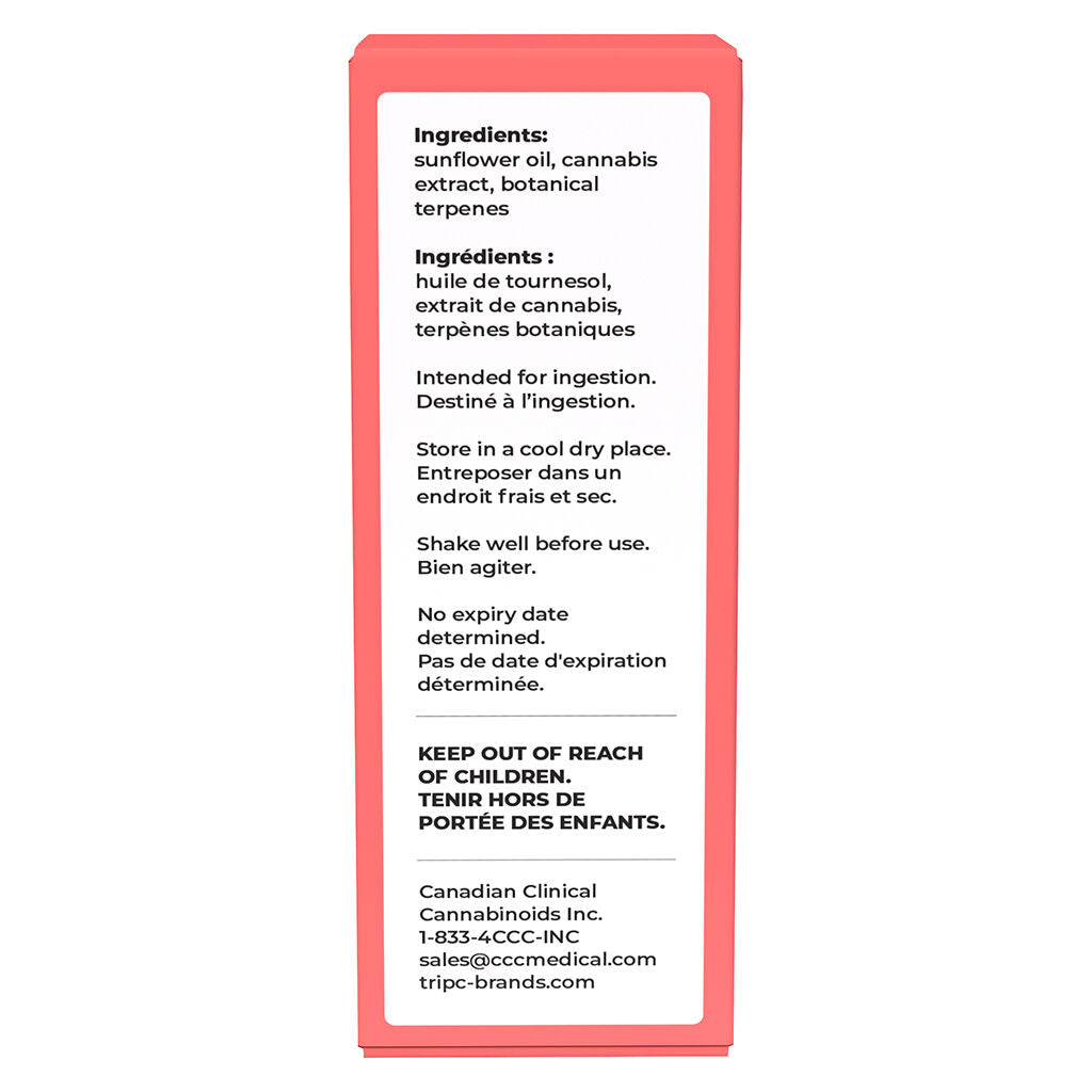 Gouttes Dream - 