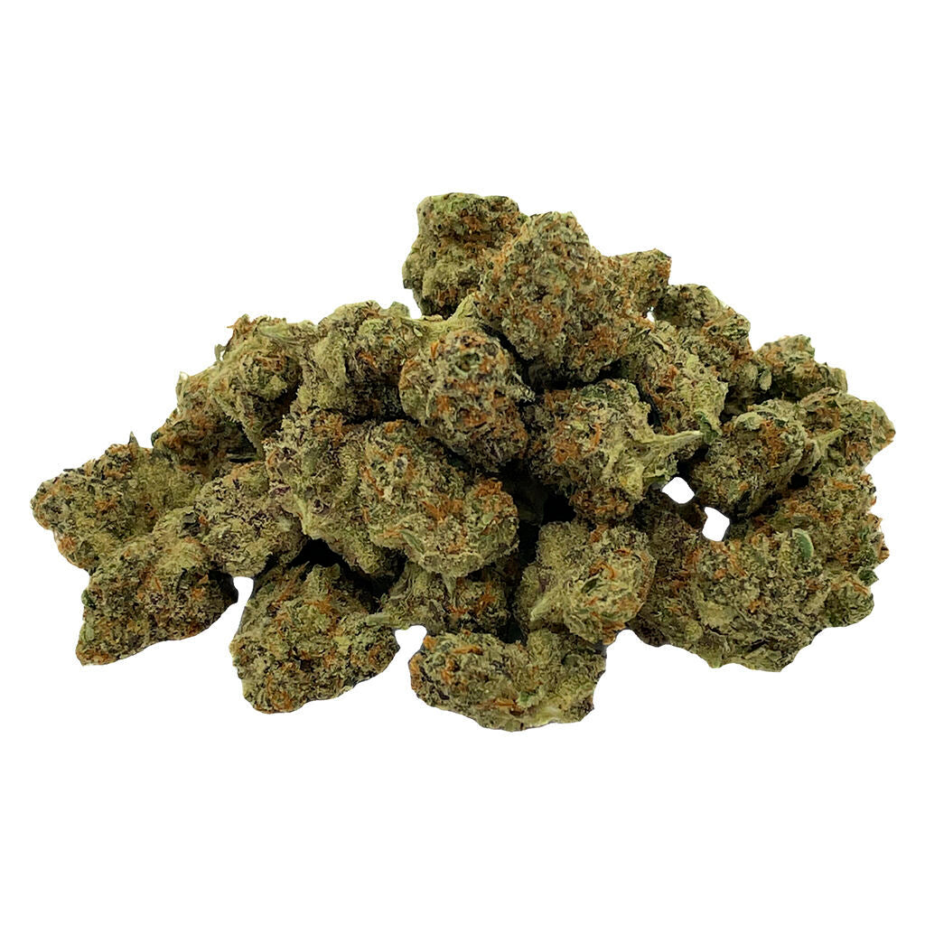 Sativa Mini Quadz - 