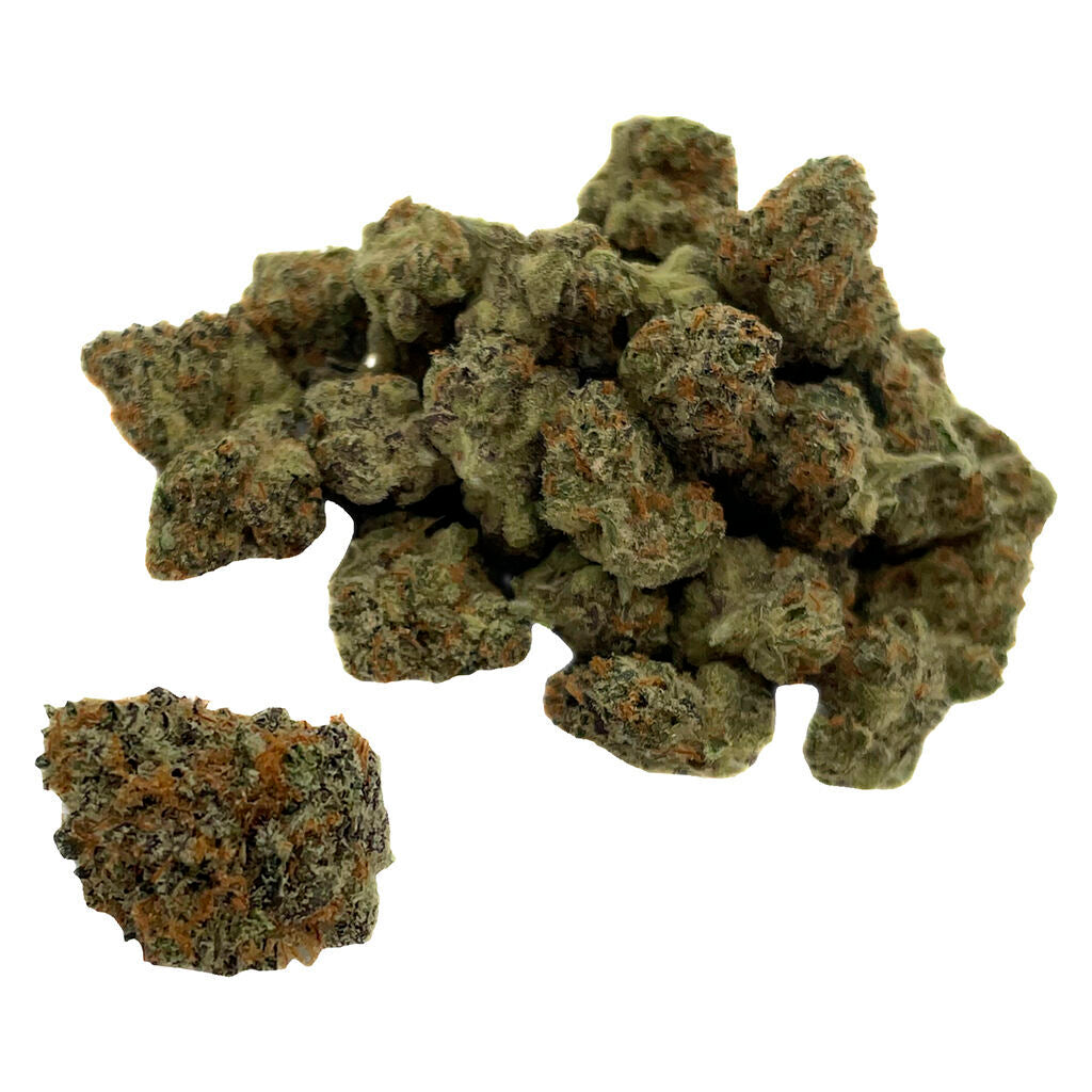 Indica Mini Quadz - 