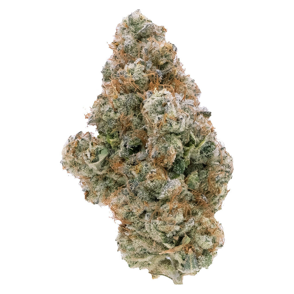 Galactic Guava - 