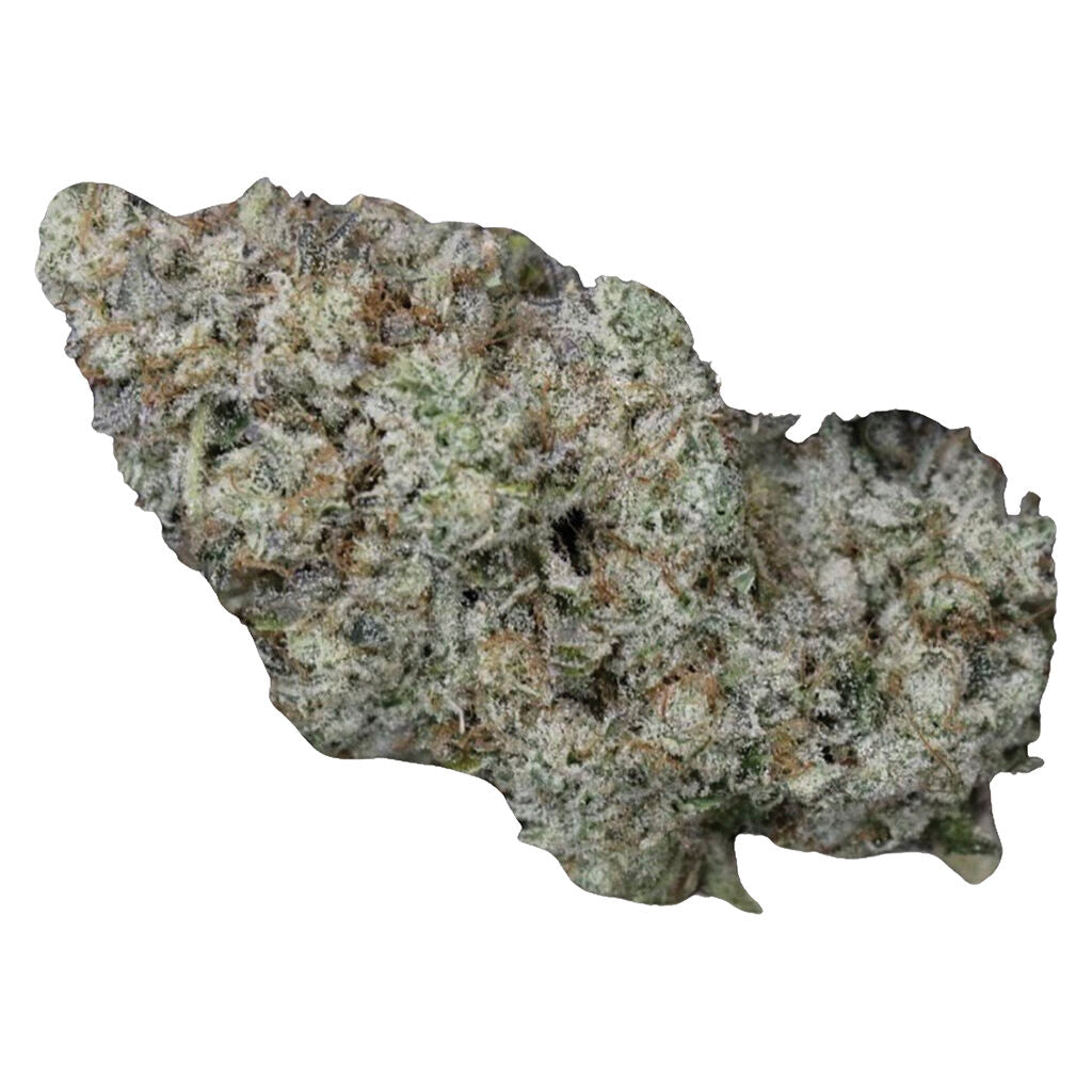 Khalifa Mints - 