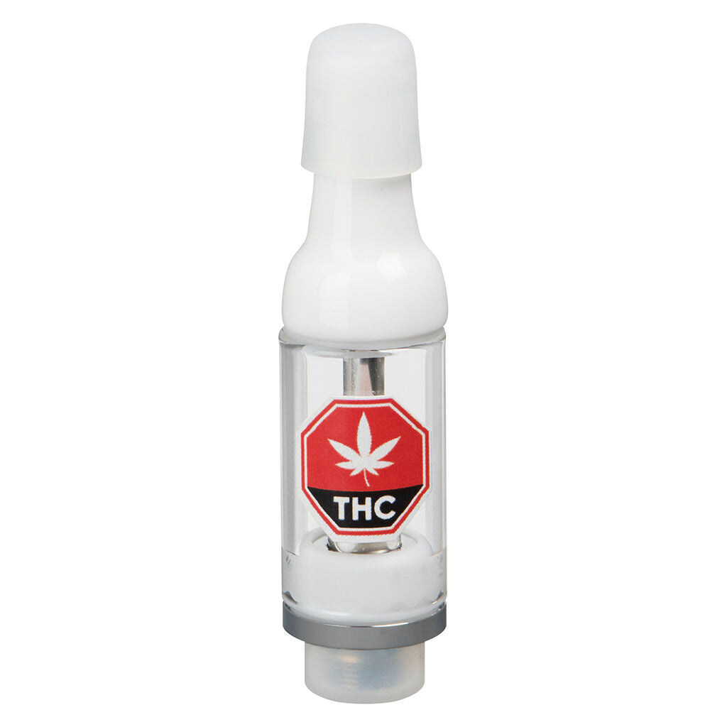 Zaza HTFSE 510 Thread Cartridge - 