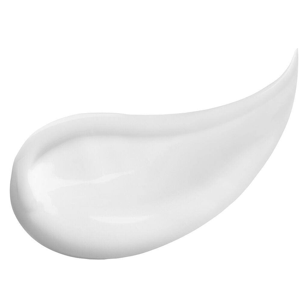 Baume musculaire sportif CBD - 