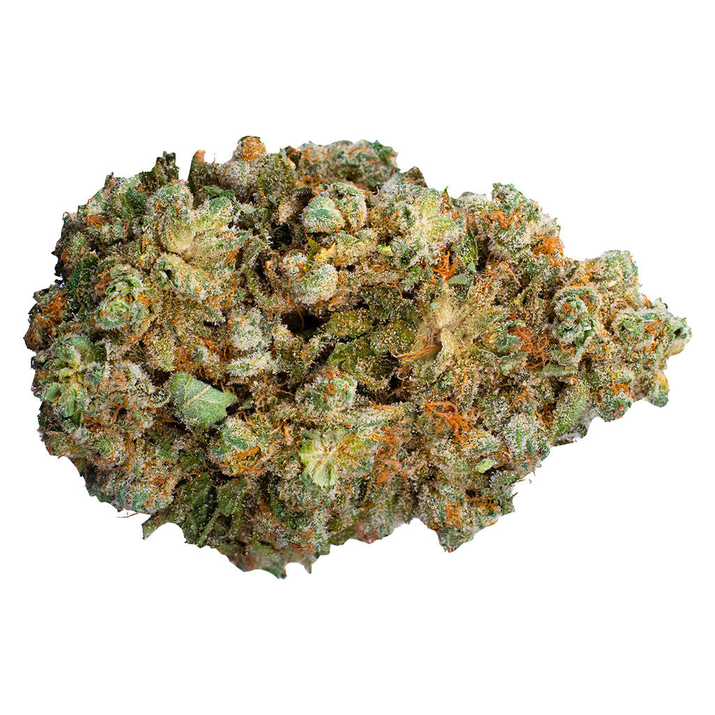Ghost OG - 
