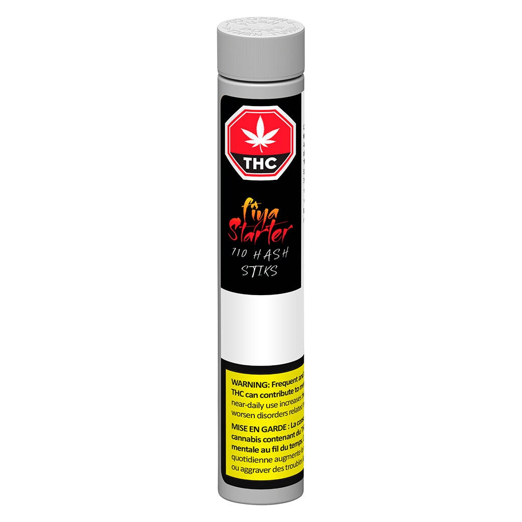 710 1 cil Siks - 