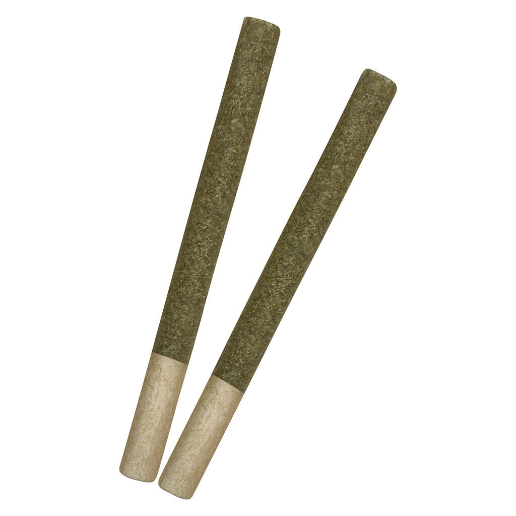 710 1 cil Siks - 