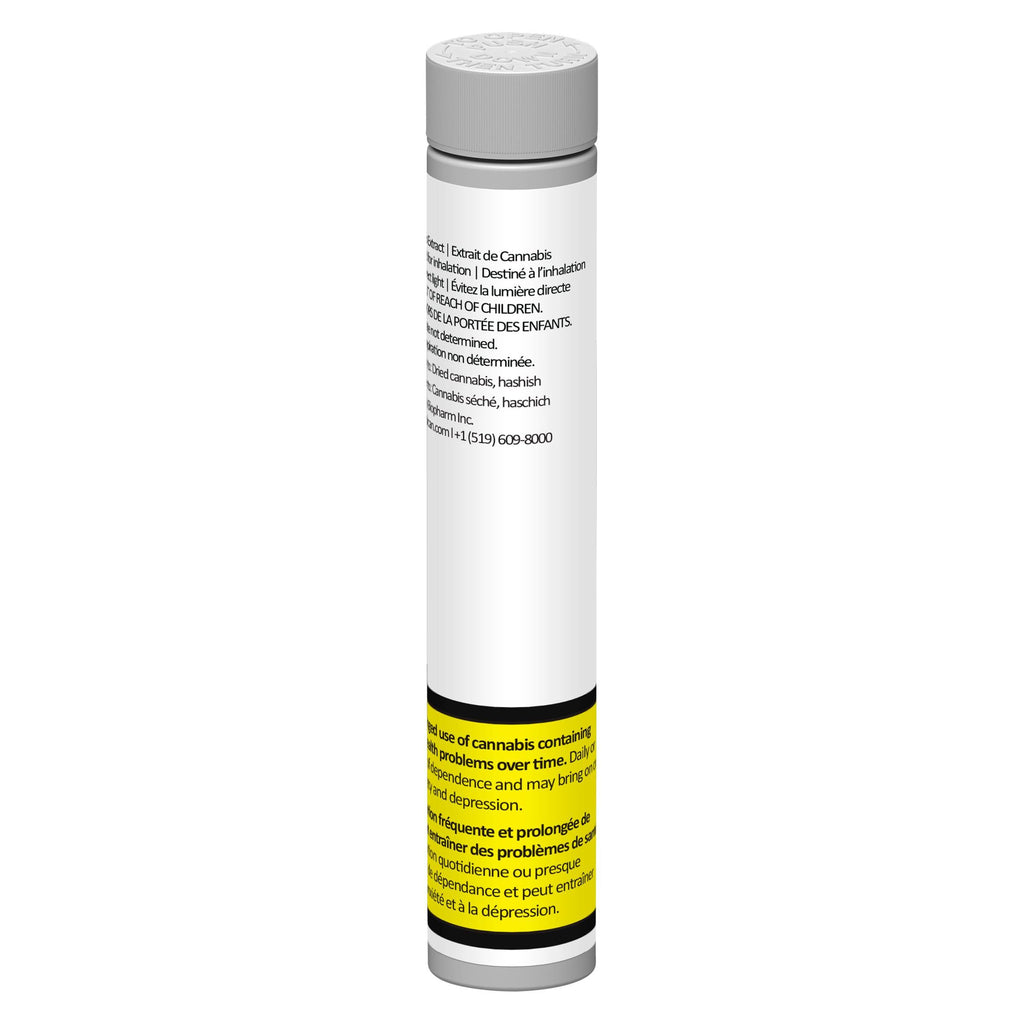 710 1 cil Siks - 
