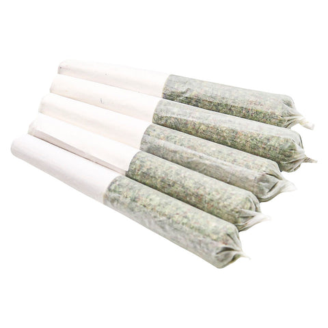 Photo Irie Rolls Pre-Roll