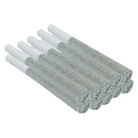 Photo Préroulé Liquid Uforia
