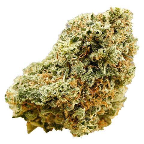 Photo Triple Sour Haze