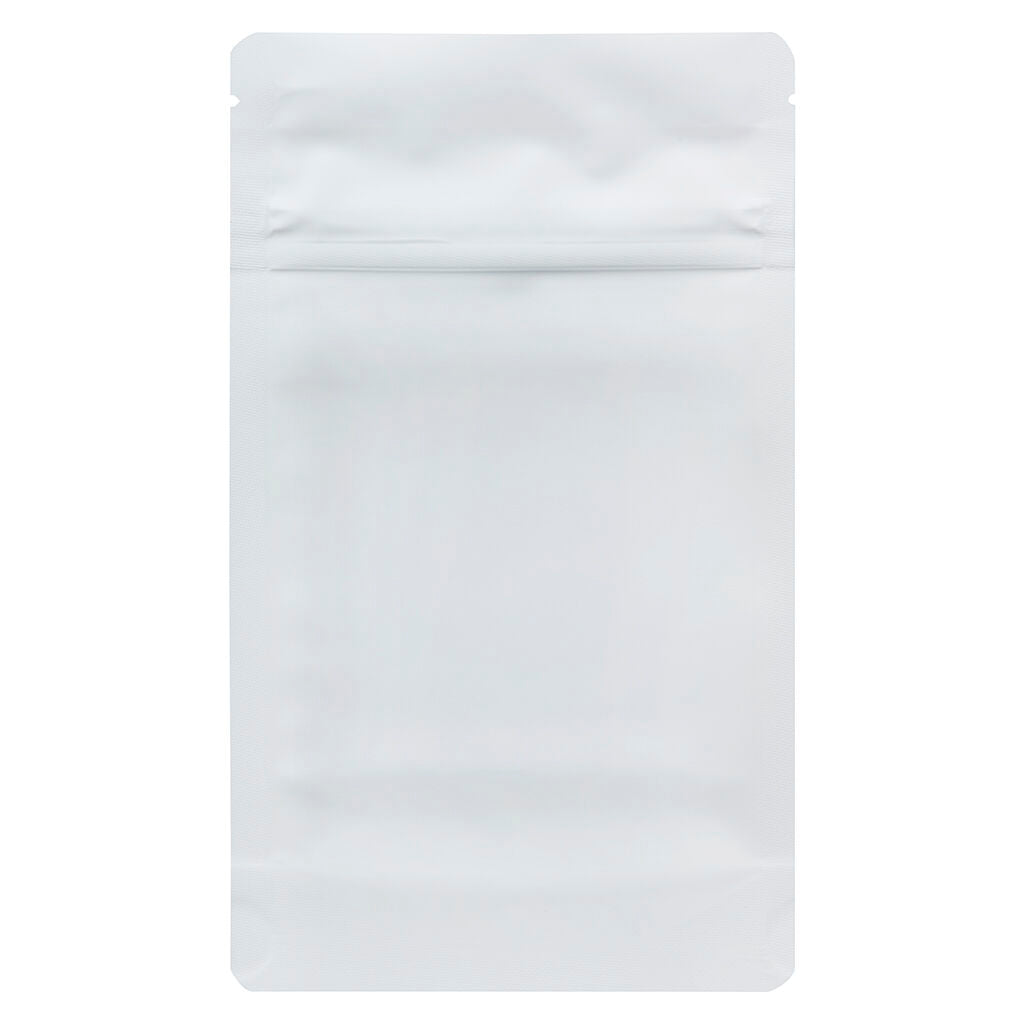 Triple Sour Haze - 