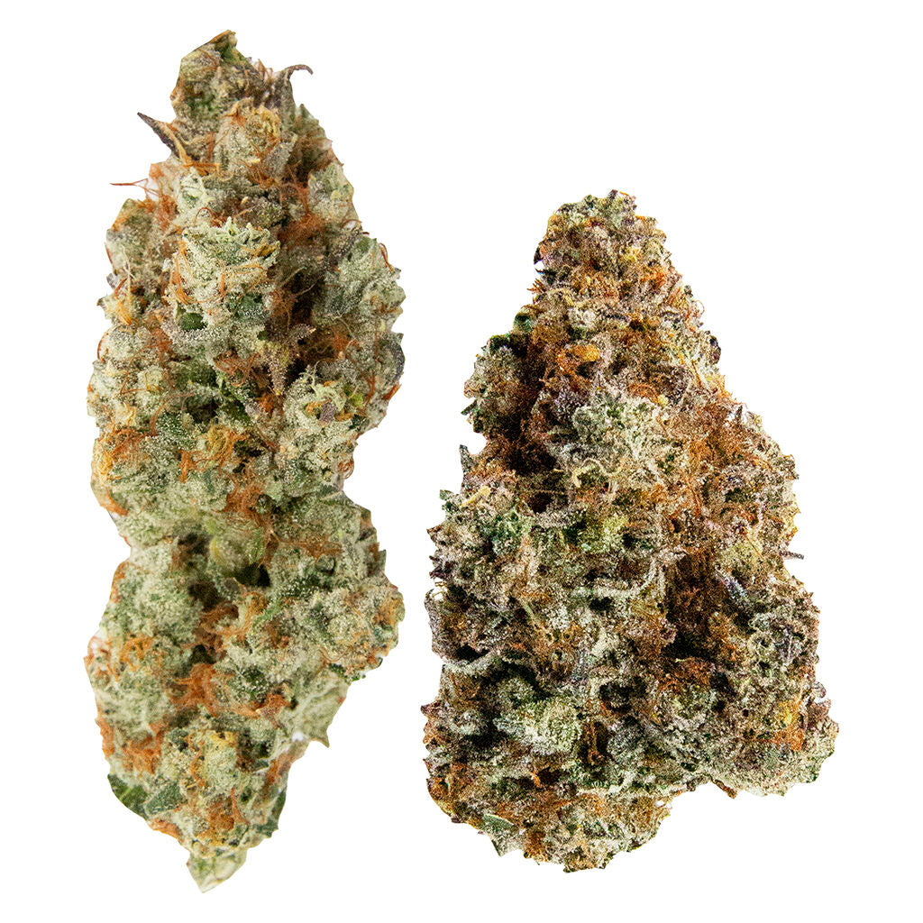 Ying Yang - 