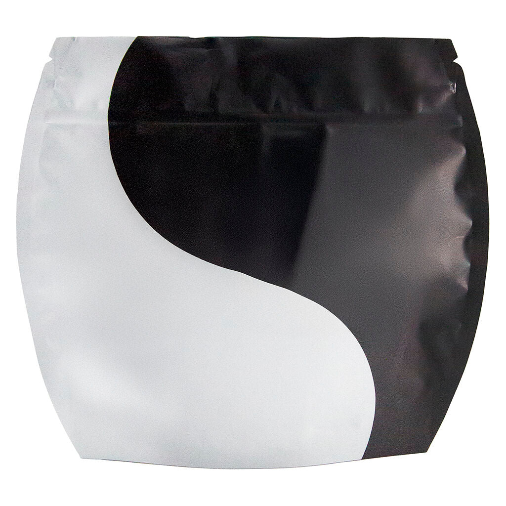 Ying Yang - 