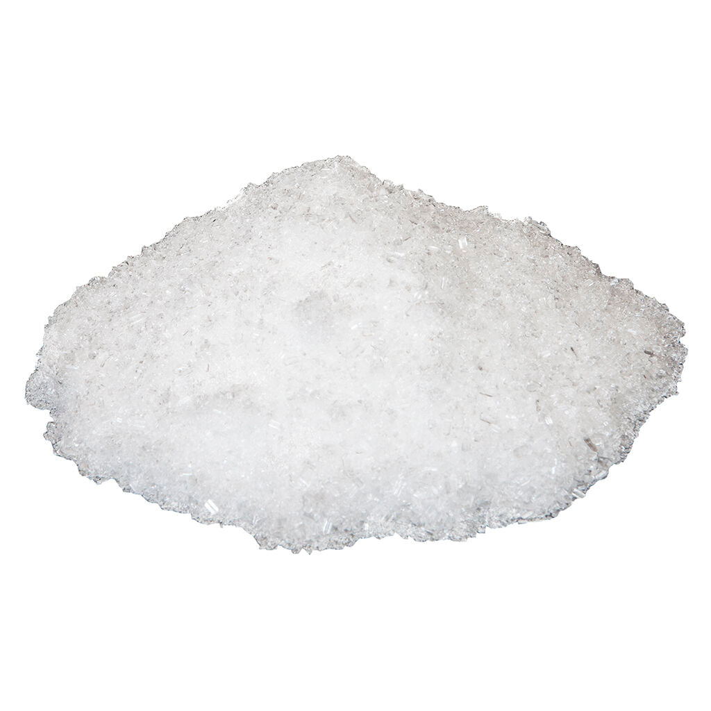 Sel de bain Holy Waters - 