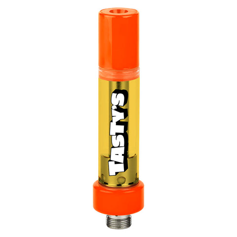Photo Peach 510 Thread Cartridge