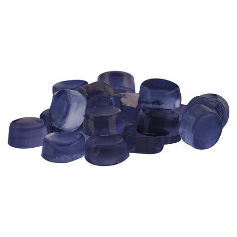 Photo Twilight Tranquility CBD:CBN:CBG Soft Chews